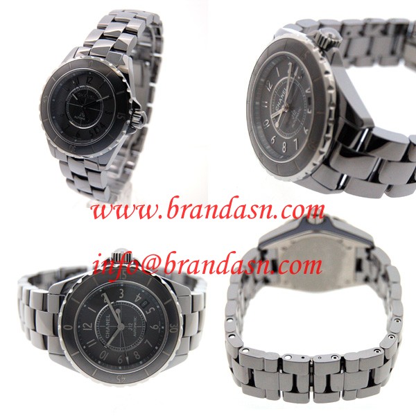 �ň�����̃V���l���X�[�p�[�R�s�[ �V���l�����v�R�s�[ J12�@�N���}�e�B�b�N�@H2979�@38mm�@�����Y�@�������@�V�i